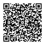 www.house-info.idv.tw房屋網-土城台北新貴大廈,台北新貴大廈,新北台北新貴大廈-QRCode