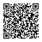 www.house-info.idv.tw房屋網-土城台北麗京,台北麗京,新北台北麗京-QRCode