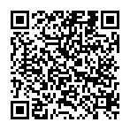 www.house-info.idv.tw房屋網-土城台北麗晶,台北麗晶,新北台北麗晶-QRCode