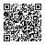 www.house-info.idv.tw房屋網-土城合協京城,合協京城,新北合協京城-QRCode