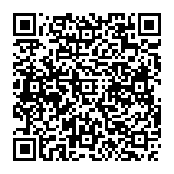 www.house-info.idv.tw房屋網-土城合豐帝國銀座,合豐帝國銀座,新北合豐帝國銀座-QRCode