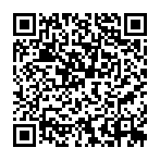 www.house-info.idv.tw房屋網-土城名人富裔,名人富裔,新北名人富裔-QRCode
