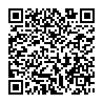 www.house-info.idv.tw房屋網-土城名軒皇城,名軒皇城,新北名軒皇城-QRCode