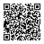 www.house-info.idv.tw房屋網-土城向陽新村,向陽新村,新北向陽新村-QRCode