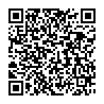 www.house-info.idv.tw房屋網-土城四海名門,四海名門,新北四海名門-QRCode