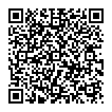www.house-info.idv.tw房屋網-土城四海名門山莊,四海名門山莊,新北四海名門山莊-QRCode