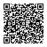 www.house-info.idv.tw房屋網-土城國泰東方之龍,國泰東方之龍,新北國泰東方之龍-QRCode