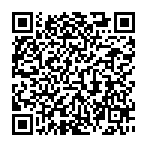 www.house-info.idv.tw房屋網-土城國美之星,國美之星,新北國美之星-QRCode