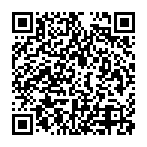 www.house-info.idv.tw房屋網-土城國美之星B館,國美之星B館,新北國美之星B館-QRCode