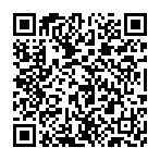 www.house-info.idv.tw房屋網-土城國美A1,國美A1,新北國美A1-QRCode