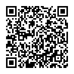 www.house-info.idv.tw房屋網-土城國際公園城,國際公園城,新北國際公園城-QRCode