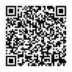 www.house-info.idv.tw房屋網-土城國鼎大樓,國鼎大樓,新北國鼎大樓-QRCode