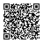 www.house-info.idv.tw房屋網-土城土城國宅,土城國宅,新北土城國宅-QRCode