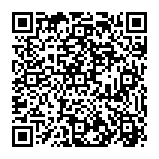 www.house-info.idv.tw房屋網-土城土城市場法拍屋公寓,土城市場法拍屋公寓,新北土城市場法拍屋公寓-QRCode