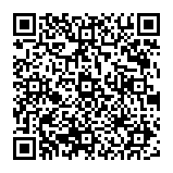 www.house-info.idv.tw房屋網-土城土城捷運站公寓出售,土城捷運站公寓出售,新北土城捷運站公寓出售-QRCode