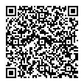 www.house-info.idv.tw房屋網-土城土城日月光廣場公寓出售,土城日月光廣場公寓出售,新北土城日月光廣場公寓出售-QRCode