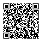 www.house-info.idv.tw房屋網-土城城龍,城龍,新北城龍-QRCode
