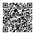 www.house-info.idv.tw房屋網-土城城龍AB棟,城龍AB棟,新北城龍AB棟-QRCode