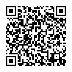 www.house-info.idv.tw房屋網-土城大台北華廈,大台北華廈,新北大台北華廈-QRCode