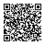 www.house-info.idv.tw房屋網-土城大同莊園,大同莊園,新北大同莊園-QRCode