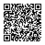 www.house-info.idv.tw房屋網-土城大慶福屯,大慶福屯,新北大慶福屯-QRCode