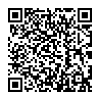 www.house-info.idv.tw房屋網-土城大慶雙和,大慶雙和,新北大慶雙和-QRCode
