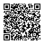www.house-info.idv.tw房屋網-土城大賺界,大賺界,新北大賺界-QRCode
