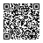 www.house-info.idv.tw房屋網-土城大順小倆口,大順小倆口,新北大順小倆口-QRCode