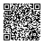 www.house-info.idv.tw房屋網-土城大順金品,大順金品,新北大順金品-QRCode