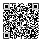 www.house-info.idv.tw房屋網-土城天京,天京,新北天京-QRCode