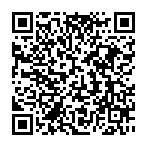 www.house-info.idv.tw房屋網-土城天京大廈,天京大廈,新北天京大廈-QRCode