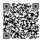 www.house-info.idv.tw房屋網-土城天京鴻運,天京鴻運,新北天京鴻運-QRCode