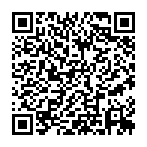 www.house-info.idv.tw房屋網-土城天地別墅,天地別墅,新北天地別墅-QRCode