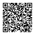 www.house-info.idv.tw房屋網-土城太陽城,太陽城,新北太陽城-QRCode