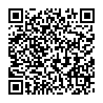 www.house-info.idv.tw房屋網-土城好旺來,好旺來,新北好旺來-QRCode