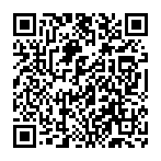 www.house-info.idv.tw房屋網-土城學士雅築,學士雅築,新北學士雅築-QRCode