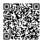 www.house-info.idv.tw房屋網-土城安和苑區,安和苑區,新北安和苑區-QRCode