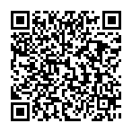 www.house-info.idv.tw房屋網-土城安和苑區,安和苑區,新北安和苑區-QRCode
