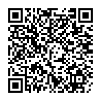 www.house-info.idv.tw房屋網-土城安和苑A區,安和苑A區,新北安和苑A區-QRCode