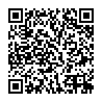 www.house-info.idv.tw房屋網-土城安和苑C棟,安和苑C棟,新北安和苑C棟-QRCode