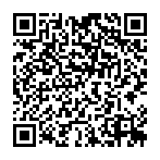www.house-info.idv.tw房屋網-土城宏國學府,宏國學府,新北宏國學府-QRCode