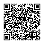 www.house-info.idv.tw房屋網-土城宏國學府A棟,宏國學府A棟,新北宏國學府A棟-QRCode