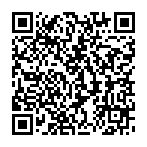 www.house-info.idv.tw房屋網-土城宏國精品戶,宏國精品戶,新北宏國精品戶-QRCode