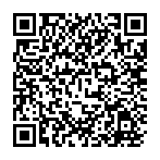 www.house-info.idv.tw房屋網-土城宏泰龍鎮,宏泰龍鎮,新北宏泰龍鎮-QRCode