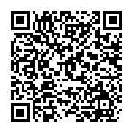 www.house-info.idv.tw房屋網-土城富仕賞,富仕賞,新北富仕賞-QRCode