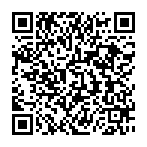 www.house-info.idv.tw房屋網-土城富貴吉第,富貴吉第,新北富貴吉第-QRCode