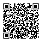 www.house-info.idv.tw房屋網-土城寶26684麗,寶26684麗,新北寶26684麗-QRCode