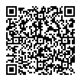 www.house-info.idv.tw房屋網-土城寶26684麗花園,寶26684麗花園,新北寶26684麗花園-QRCode