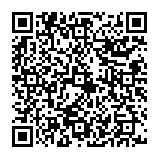 www.house-info.idv.tw房屋網-土城寶26684麗花園,寶26684麗花園,新北寶26684麗花園-QRCode