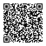 www.house-info.idv.tw房屋網-土城寶26684麗花園,寶26684麗花園,新北寶26684麗花園-QRCode